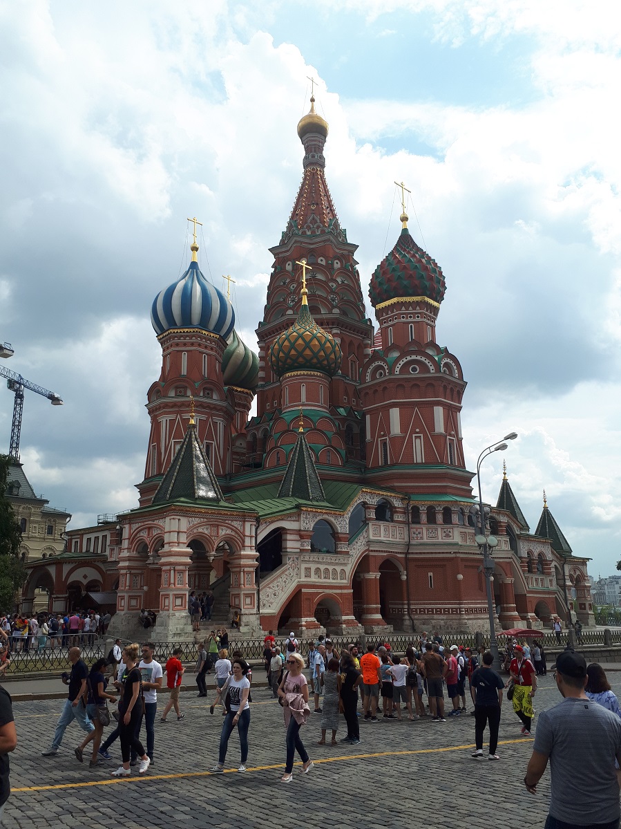 20180619_114815_1.jpg