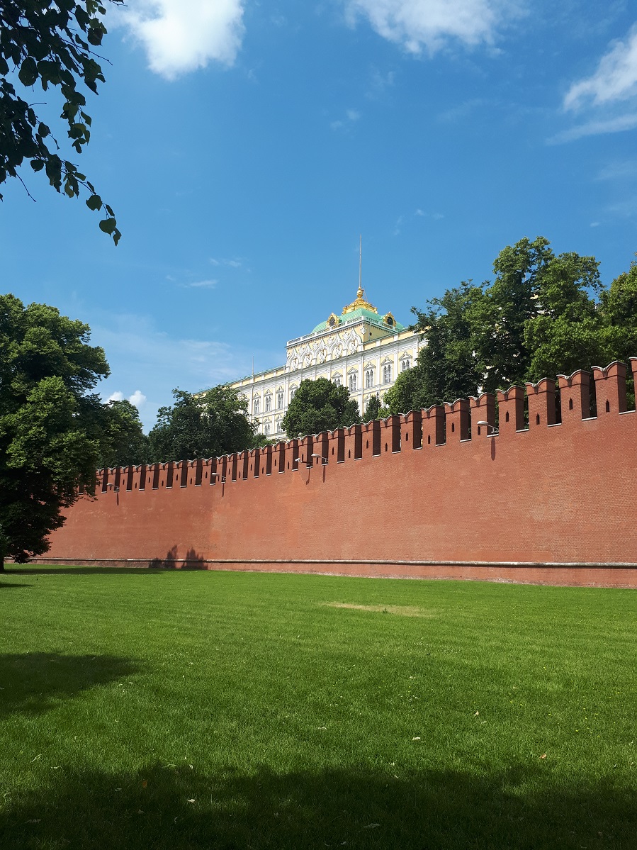 20180619_121117_1.jpg