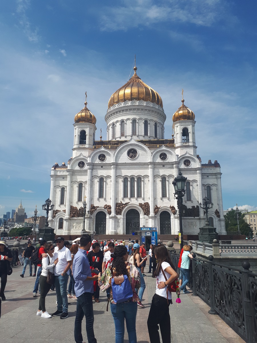 20180619_123706_1.jpg