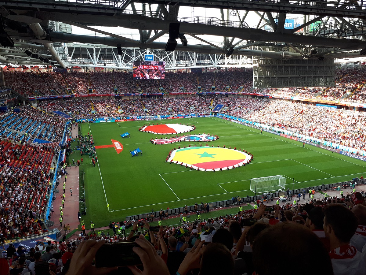 20180619_175231_1.jpg