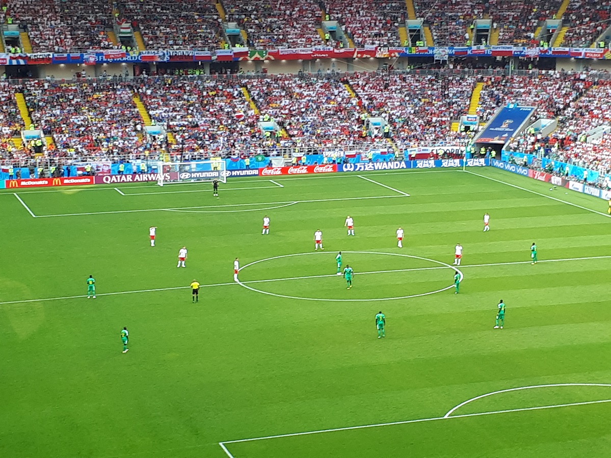 20180619_180207_1.jpg