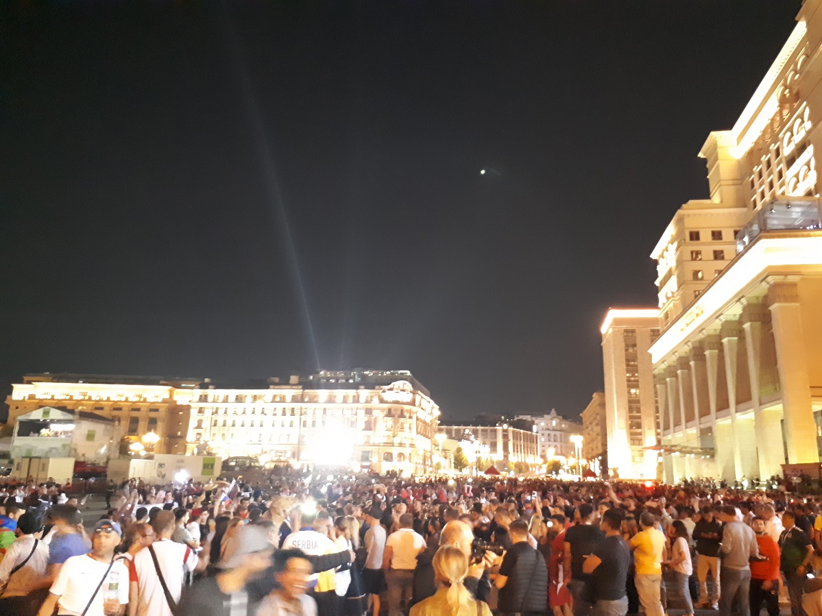 20180619_231913_1.jpg