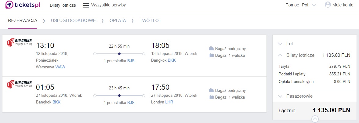 bkk2.jpg