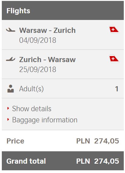 waw-zrh.JPG