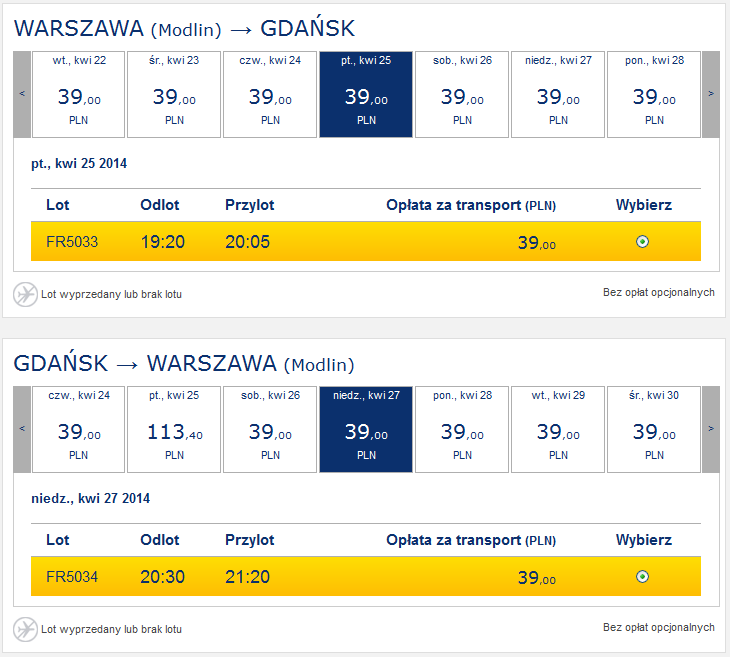 WMI-GDN 78weekend.png