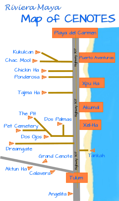 Map_of_Cenotes_Caverns.png
