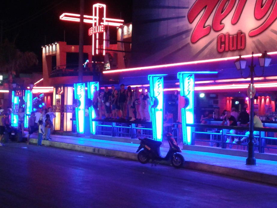 20130730_230325.jpg