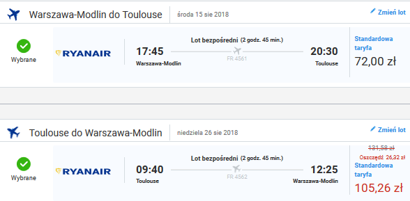 FRTul177VIII18.PNG