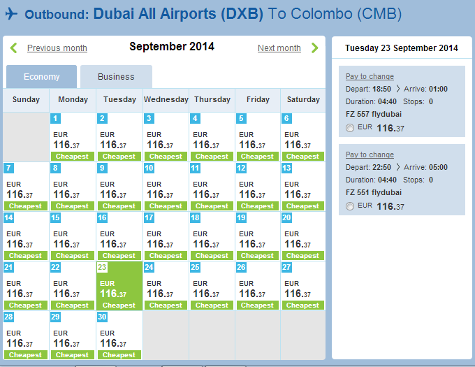 dxbcol.png