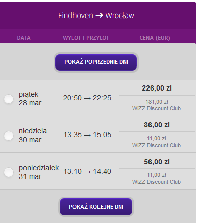 błędy.PNG