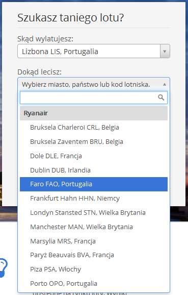 LIZBONA SKRZAT.png