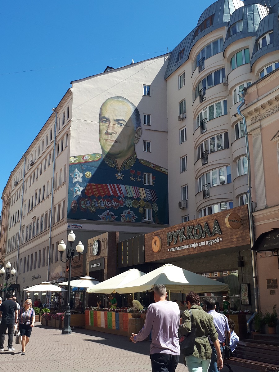 20180620_121040_1.jpg