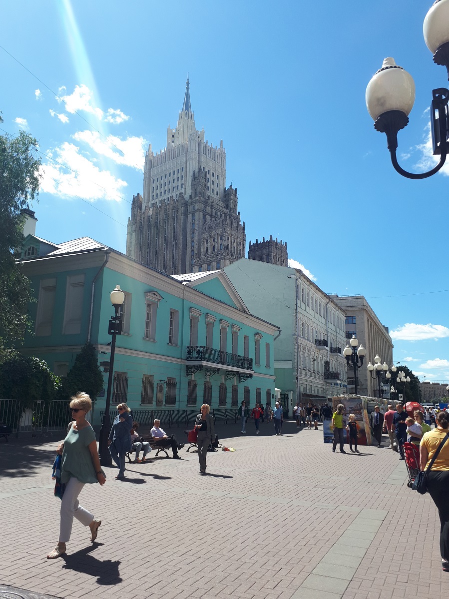 20180620_122347_1.jpg