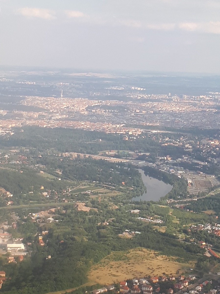 Praga_z_gory.jpg