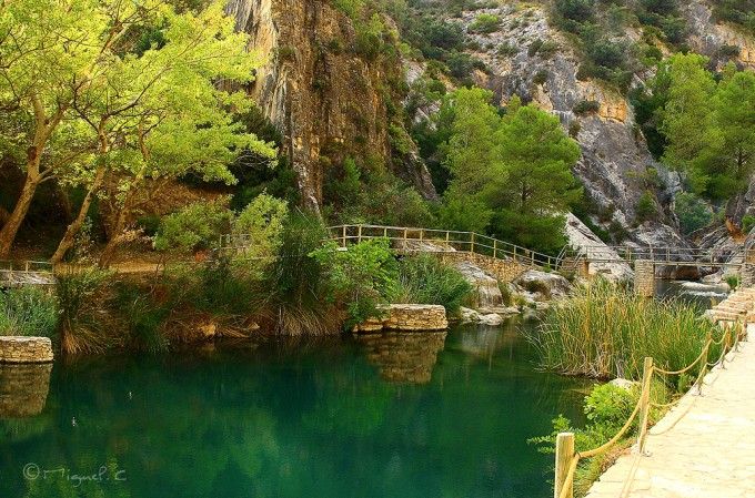 Fontcalda-680x449.jpg