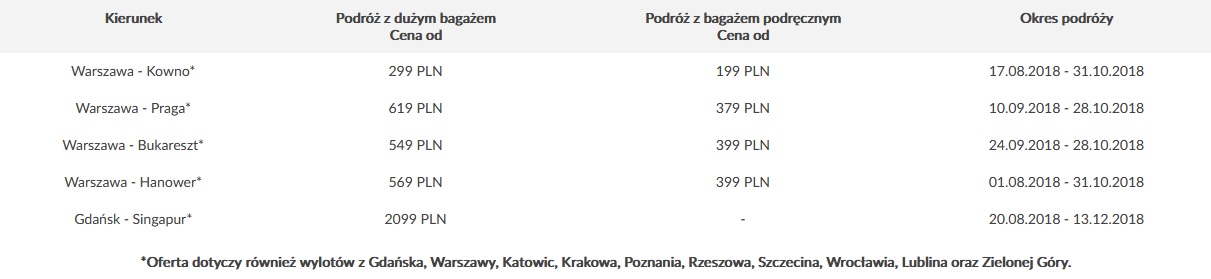 sś.jpg