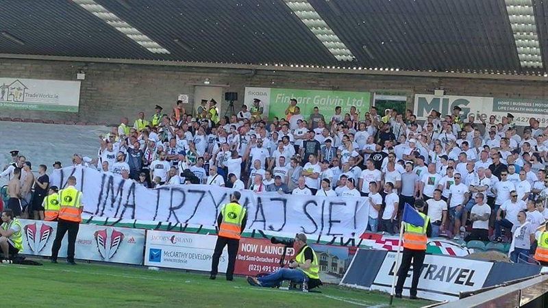 Klima.jpg