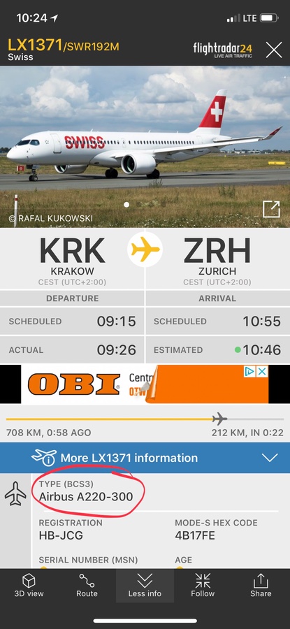 A220-300.JPG