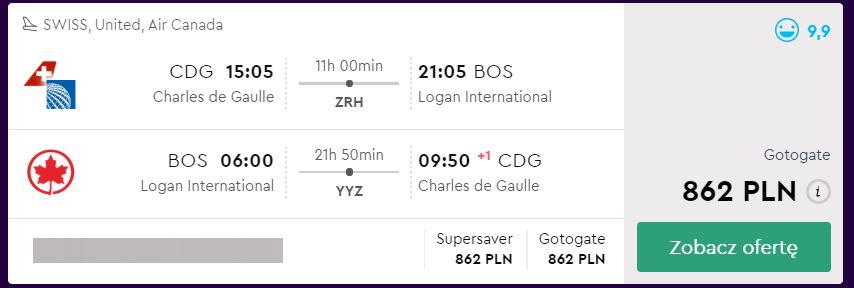 CDG-BOS.JPG