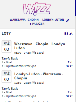 W6Lon88X18a.PNG