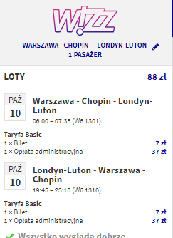 W6Lon88X18b.PNG