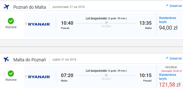 FRPozMal216VIII18.PNG