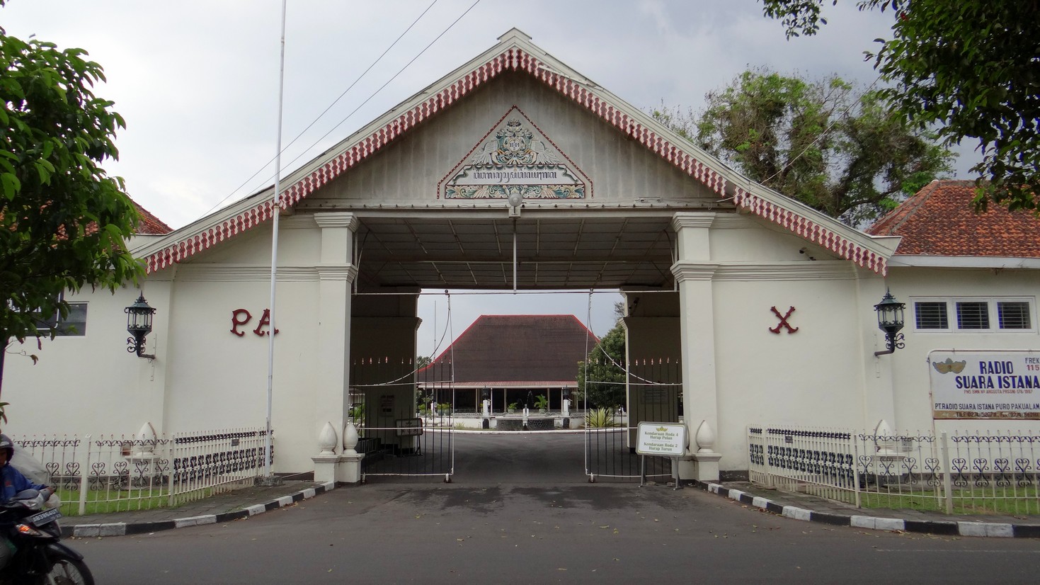SiJ085.jpg