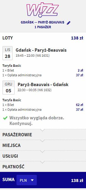 wzz-paryz.png