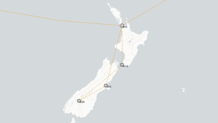 tdnz.jpg