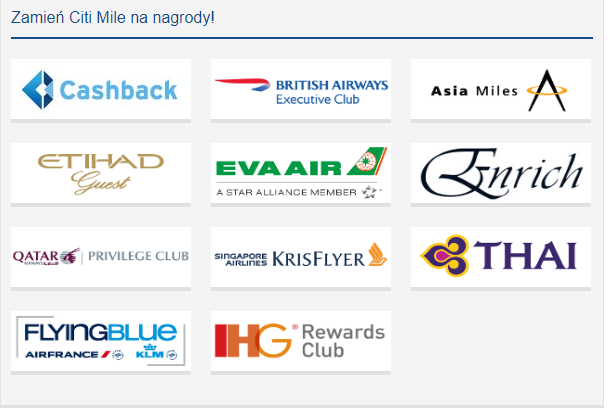 CITI.jpg