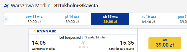 1FRskav39.PNG