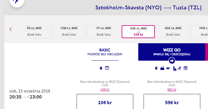 2W6SkavTuz104kr.PNG