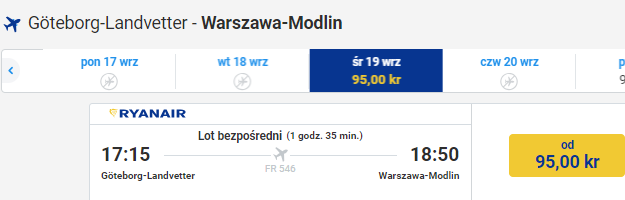 4FRGotWMI95kr.PNG