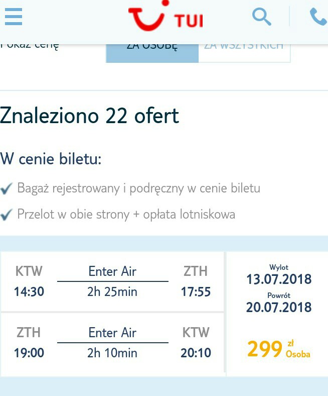 Screenshot_2018-07-12-14-53-54_com.chrome.beta_1531400216837_1531400345618.jpg