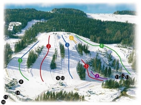 serena_trail_map_l1.jpg