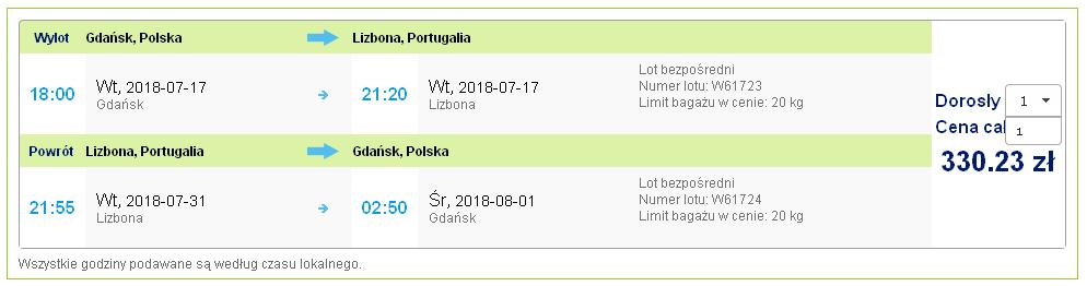 Lizbona.JPG