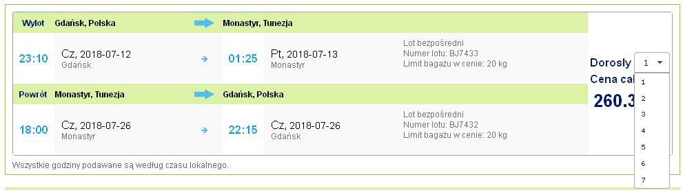 Tunezja.JPG