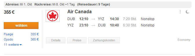 dub-yyz.PNG