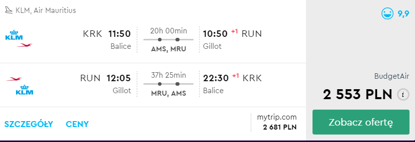krk.PNG