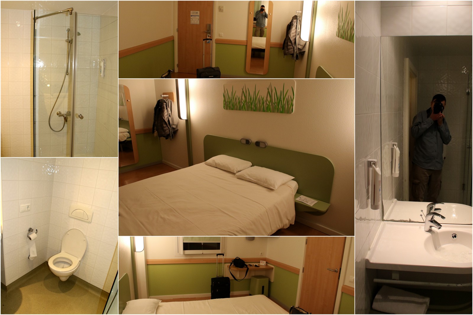 IbisBudgetMalaga.jpg
