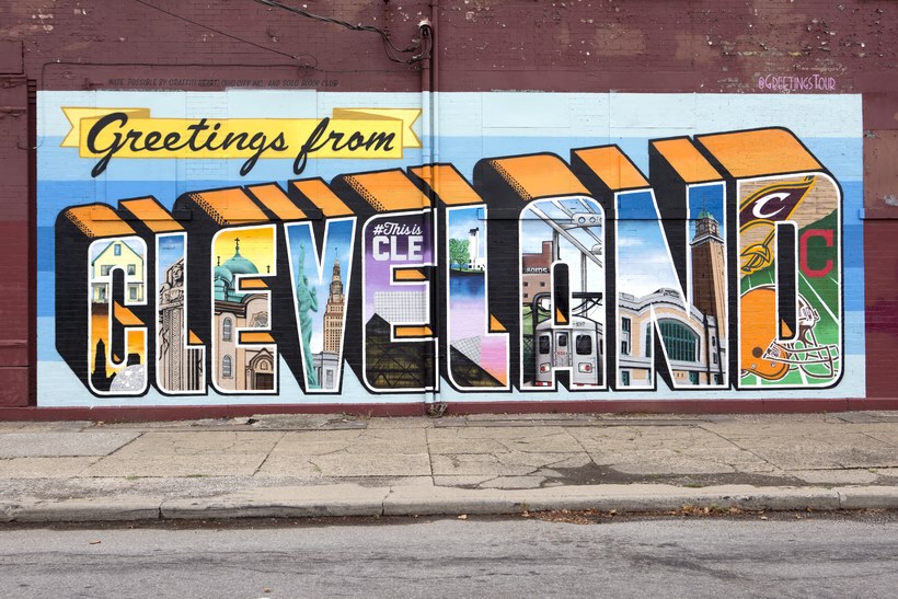 GREETINGS_MURALS_001-Cleveland.jpg