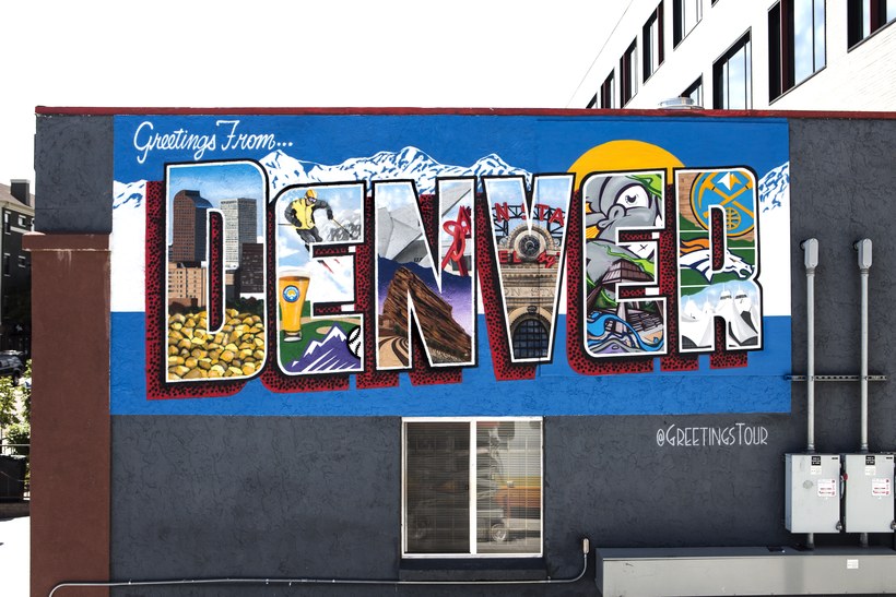 GREETINGS_MURALS_004-Denver.jpg