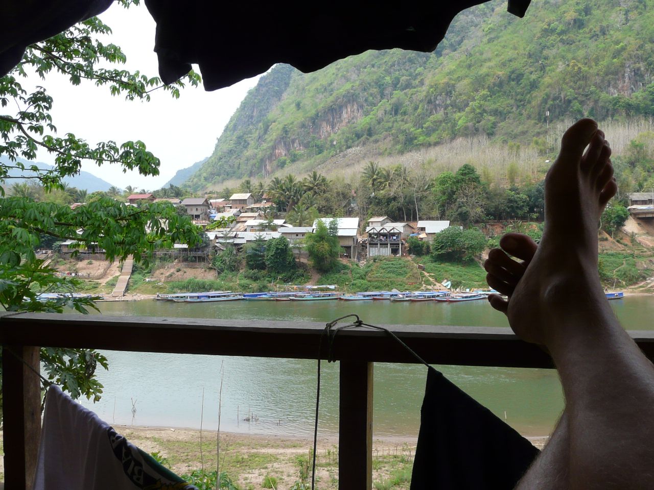 laos.jpg