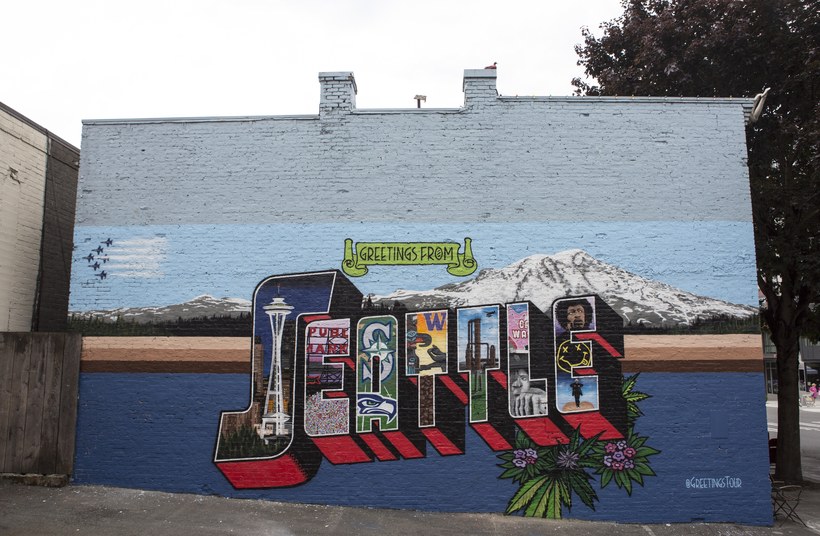 GREETINGS_MURALS_008-Seattle.jpg