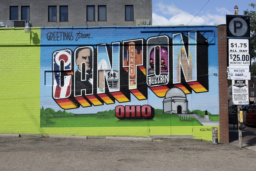 GREETINGS_MURALS_007-Canton.jpg