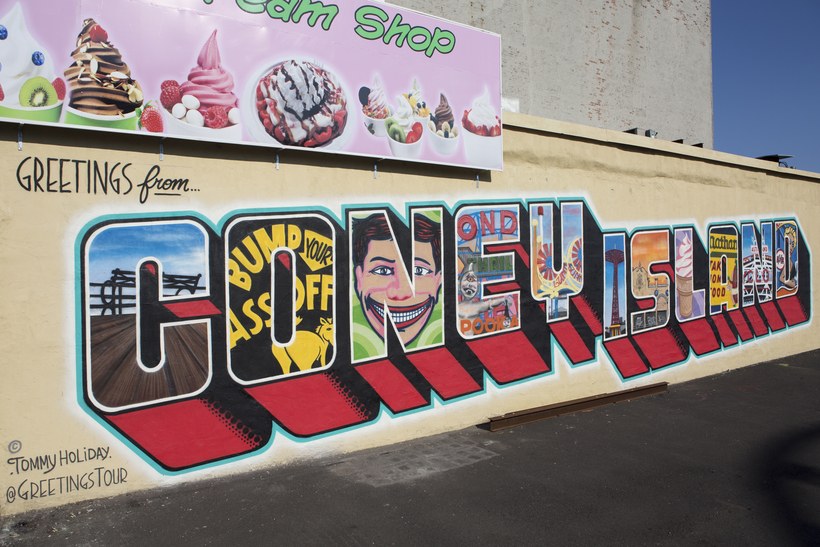 GREETINGS_MURALS_010-Coney%20Island.jpg
