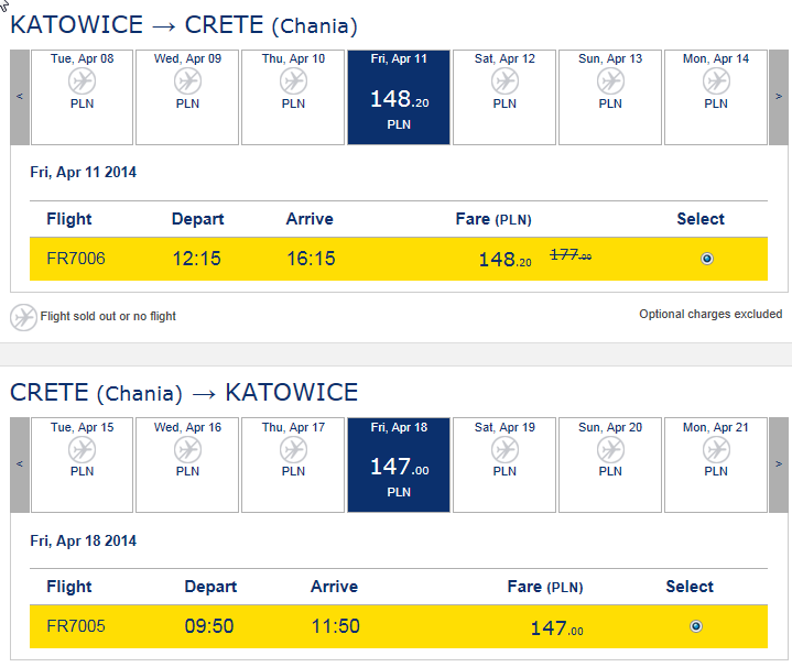 Select - Ryanair.png