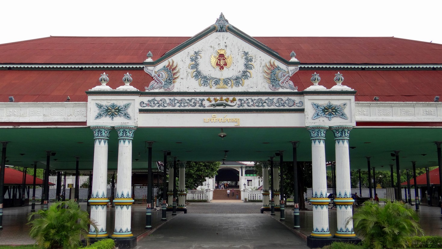 SiJ081.jpg