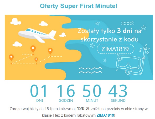 Bez tytułu.jpg