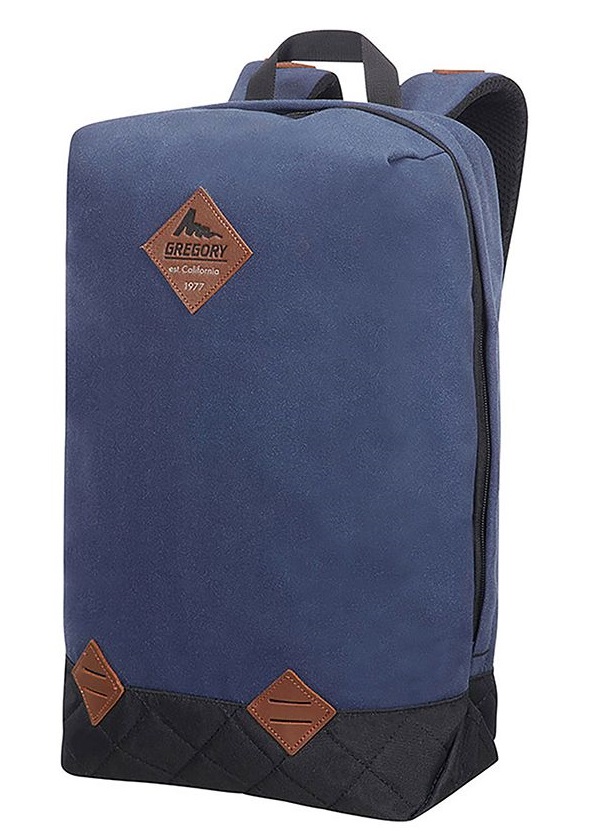 plecak-gregory-offshore-day2-navy-blue.jpg